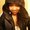 Photo of Cristina R.