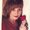 Photo of Rosemary F.