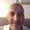 Photo of Vince M.
