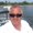 Photo of Joe C.