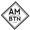 Photo of Ambtn Supply Co. W.