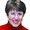 Photo of Leslie R.