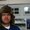 Photo of Mikey P.