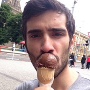 google avatar