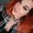 Photo of Natasha P.