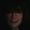 Photo of Tanya B.