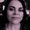Photo of Heather K.