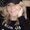 Photo of Lynne K.