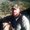 Photo of Matt G.