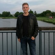 google avatar