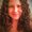 Photo of Curlygrl C.