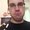 Photo of Matt M.