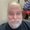 Photo of David S.
