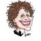 Ellen L. profile picture
