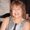 Photo of Zina Y.