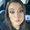 Photo of Traci F.