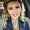 Photo of Samantha S.