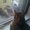 Photo of Hope T.