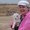 Photo of Cornelia C.