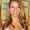 Photo of Kat R.