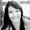 Photo of Samantha P.
