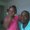 Photo of Jaydee H.