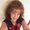 Photo of Joy Renee W.