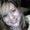 Photo of Karen R.