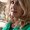 Photo of Sue D.