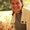 Photo of Brooke S.