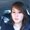 Photo of Jen T.