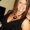 Photo of Kayla D.