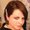 Photo of Brenda O.