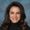 Photo of Nermeen J.