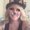 Photo of Eileen N.