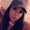 Photo of Karla R.