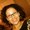 Photo of Joli R.