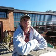 google avatar