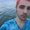 Photo of Joey H.