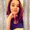Photo of Chelsea C.
