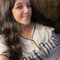 Photo of Shawnte B.