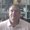 Photo of Travis S.