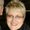 Photo of Janet L.