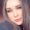 Photo of Ashley M.