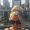 Photo of Bethany S.