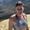 Photo of Kristie F.