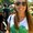 Photo of Brittany H.