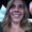 Photo of Traci V.