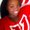 Photo of Nicole K.