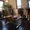 Photo of 212 Showroom Nyc V.